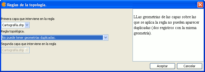 topologia/img/R-No-puede-tener-geometrias-duplicadas-es.png