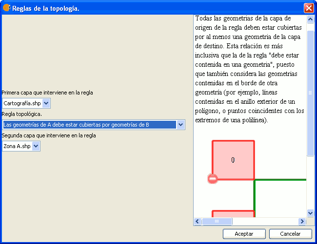 topologia/img/R-las-geometrias-de-A-debe-estar-cubiertas-por-geometrias-de-B-es.png