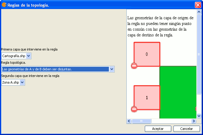 topologia/img/R-las-geometrias-de-A-y-B-deben-ser-disjuntas-es.png