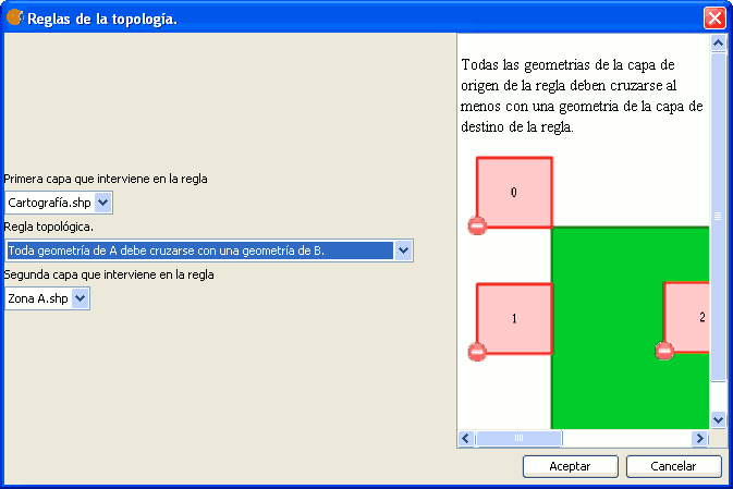 topologia/img/R-toda-geometria-de-A-debe-cruzarse-con-una-geometria-de-B-es.png