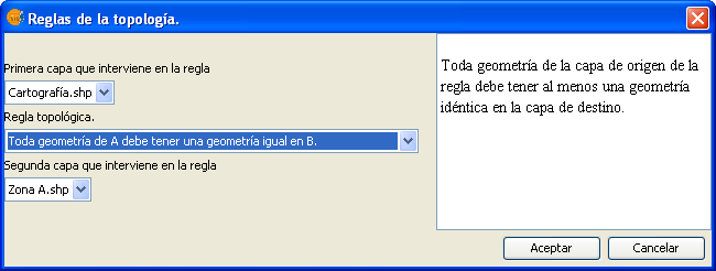 topologia/img/R-toda-geometria-de-A-debe-tener-una-geometria-igual-en-B-24-es.png