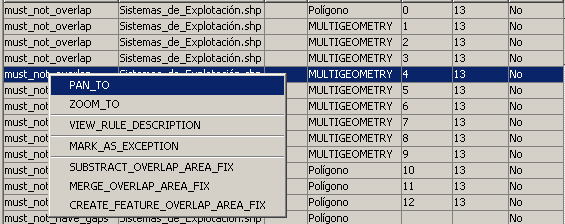 img//topologyerrorpopup