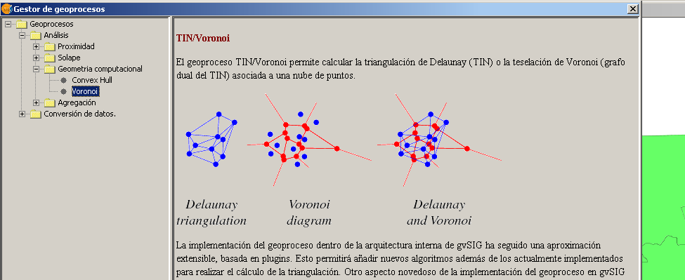 img//gpvoronoi1