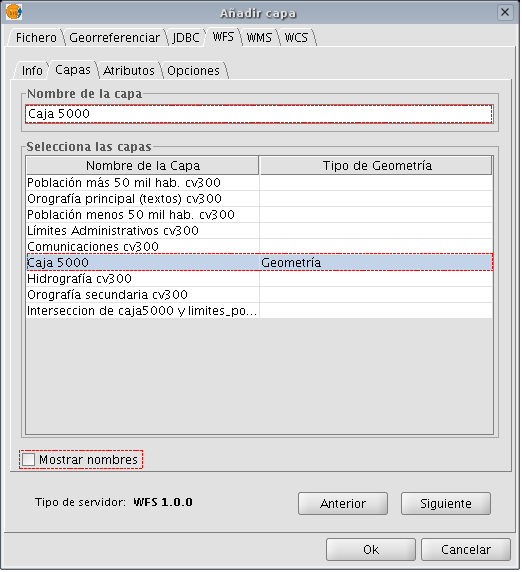 anadir-capa-a-traves-del-protocolo-wfs.img/anyadirCapaWFS_es.png