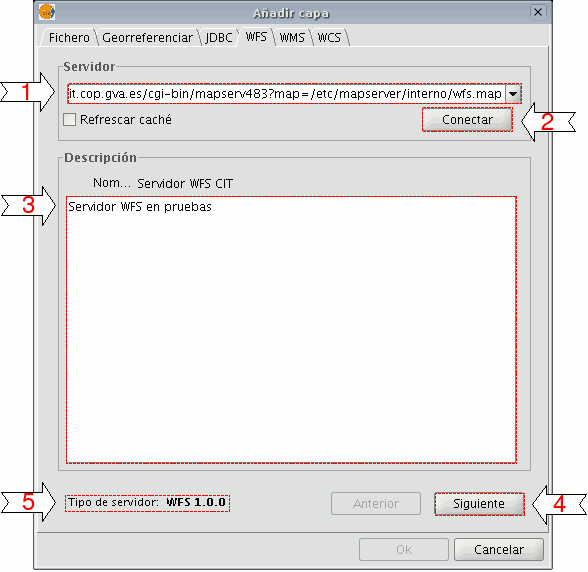 anadir-capa-a-traves-del-protocolo-wfs.img/anyadirCapaWFSok_es.png
