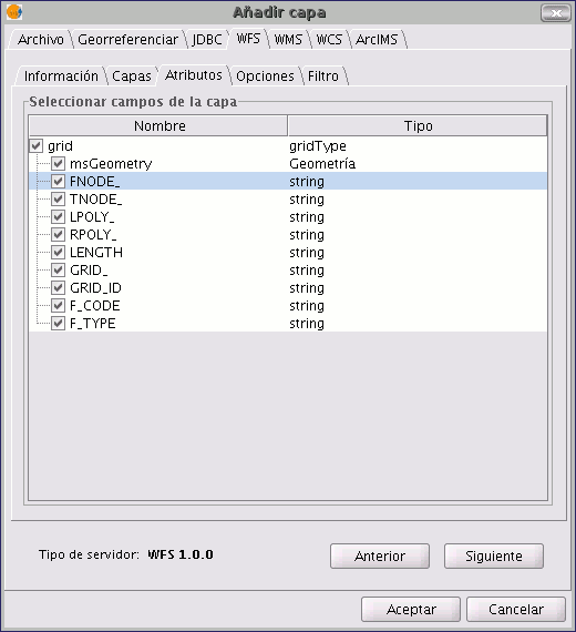 anadir-capa-a-traves-del-protocolo-wfs.img/pestanyaAtributosNueva_es.png