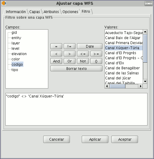 anadir-capa-a-traves-del-protocolo-wfs.img/pestanyaFiltroWFSConsulta_es.png