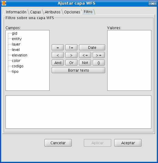 anadir-capa-a-traves-del-protocolo-wfs.img/pestanyaFiltroWFS_es.png