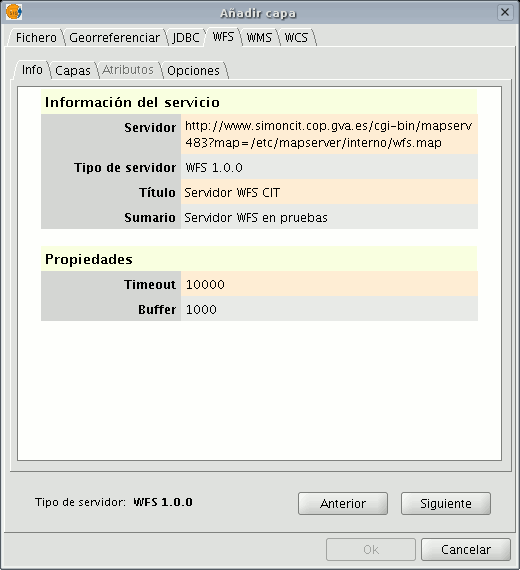 anadir-capa-a-traves-del-protocolo-wfs.img/pestanyaInfoWFS_es.png