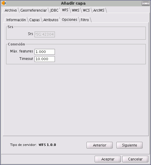 anadir-capa-a-traves-del-protocolo-wfs.img/pestanyaOpcionesNuevo_es.png