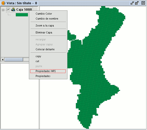 anadir-capa-a-traves-del-protocolo-wfs.img/vistaWFS_es.png