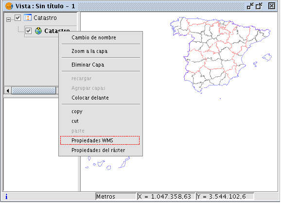 anadir-una-capa-a-traves-del-protocolo-wms.img/anyadirCapaWMS_Vista_es.png