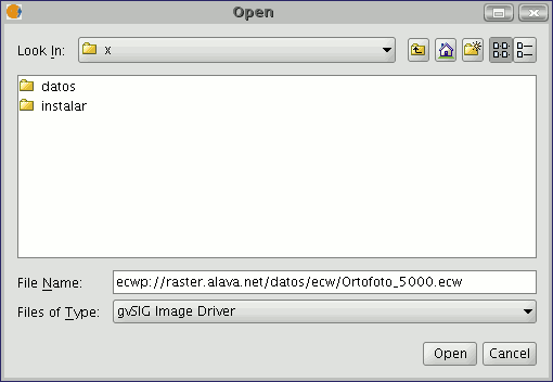 anadir-una-capa-a-gvsig/anadir-ortofotos-a-traves-del-protocolo-ecwp-en.img/abrirEcwp_en.png