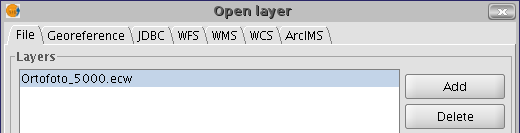 anadir-una-capa-a-gvsig/anadir-ortofotos-a-traves-del-protocolo-ecwp-en.img/orto_5000_en.png