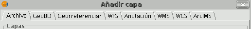 anadir-una-capa-desde-fichero-en-disco/anadir-capa-en.img/anyadirCapa_es.png