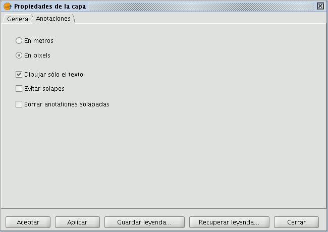 capa-de-anotaciones/capa-de-anotaciones-en.img/PropiedadesDeLaCapa_es.png
