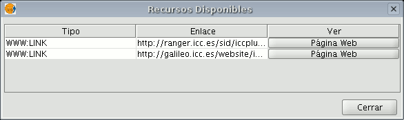 catalogo-busqueda-de-geodatos/catalogo-busqueda-de-geodatos-en.img/recursosDisponibles_es.png