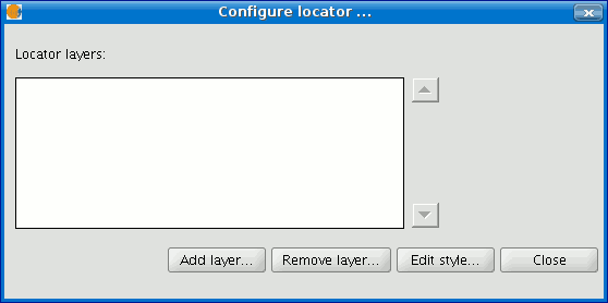 configurar-locali-ador-en.img/configurarLocalizador_en.png