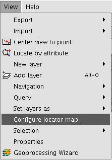 configurar-locali-ador-en.img/menuConfiguraraLocalizador_en.png