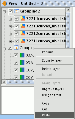 copiar-y-pegar-capas-en-una-vista-en.img/pegarAgrupacion_en.png