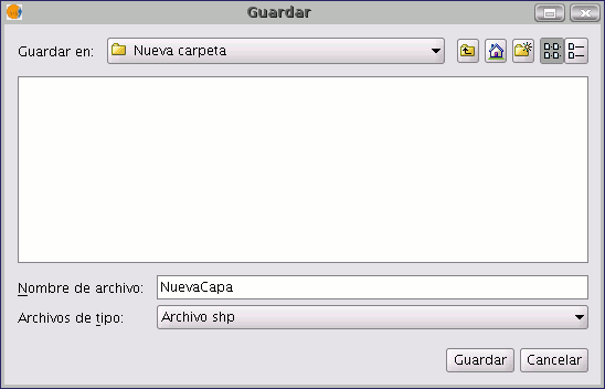 crear-nuevo-shp-en.img/GuardarCapa_es.png