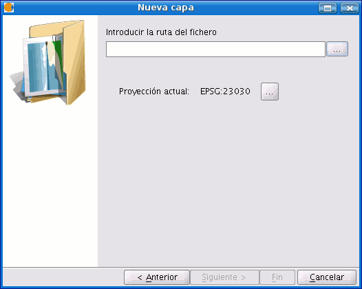 crear-nuevo-shp-en.img/ventanaIntroducirRutaFichero_es.png