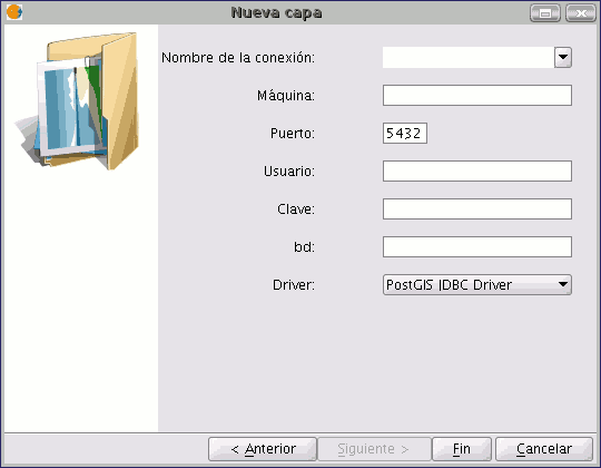 nuevo-dxf-o-postgis-en.img/VentanaNUevoPostGis_es.png