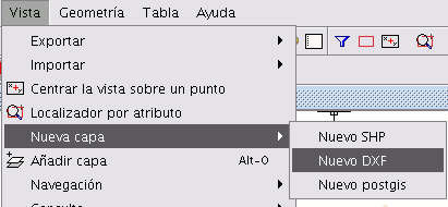 nuevo-dxf-o-postgis-en.img/menuNuevoDXF_es.png