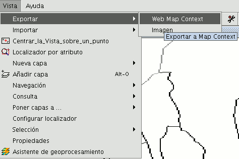 web-map-context.img/menuExportarAWMC.png