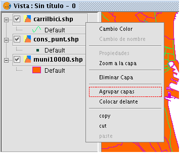 la-tabla-de-contenidos-t-o-c-de-gvsig/la-tabla-de-contenidos-t-o-c-de-gvsig-en.img/AgruparCapas_es.png