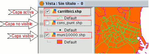 la-tabla-de-contenidos-t-o-c-de-gvsig/la-tabla-de-contenidos-t-o-c-de-gvsig-en.img/tablaDeContenidos_es.png