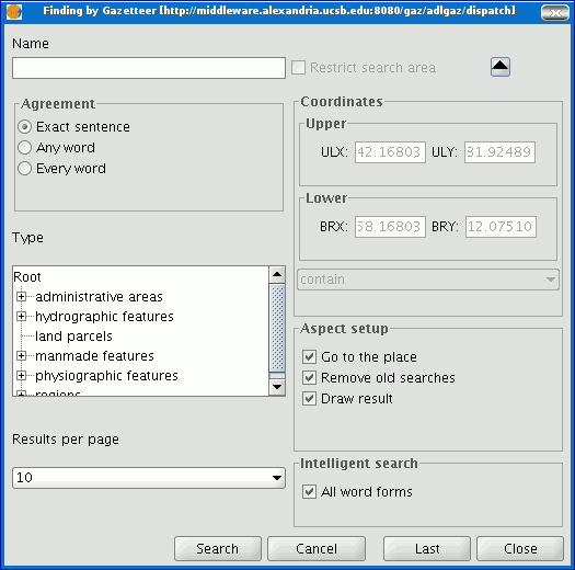 nomenclator/nomenclator-en.img/localizarPorNomenclator_en.png