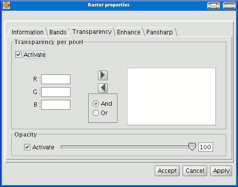 capa-raster-en.img/pestanyaTransparenciaRaster_en.png