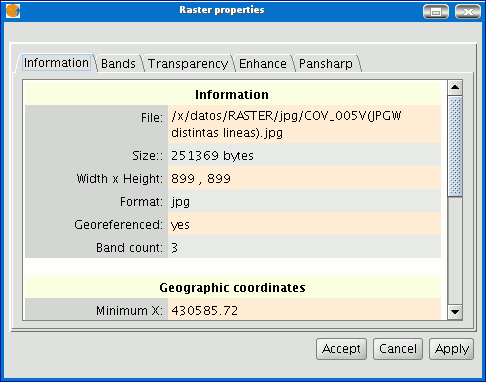 capa-raster-en.img/ventanaPropiedadesRaster_en.png