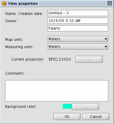 propiedades-de-una-vista-en-gvsig.img/ventanaPropiedades_en.png