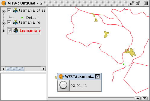 images/wfst-lock-features