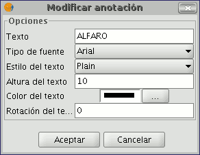 capa-de-anotaciones/capa-de-anotaciones-en.img/modificarAnotacion_es.png