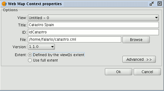 exportar-a-imagen-y-wmc/map-context/map-context-en.img/propiedadesWMC_en.png