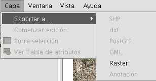 exportar-capa-raster-en.img/menuExportarRaster_es.png