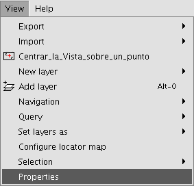 propiedades-de-una-vista-en-gvsig.img/menupropiedades_en.png