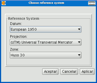 propiedades-de-una-vista-en-gvsig.img/sistemaReferencia_en.png