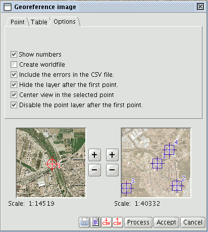tratamiento-de-imagenes-raster/georeferenciacion-con-cartografia-base-y-puntos-de-control-en.img/opcionesGeorreferenciar_en.png