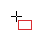 anexos/iconos-y-cursores-de-gvsig/iconos-y-cursores-de-gvsig.img/cursor-insert-rectangle.png