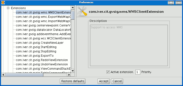 ventana-de-preferencias-en.img/extensiones_en.png