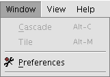 ventana-de-preferencias-en.img/menuPreferencias_en.png