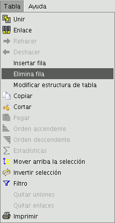 herramientas-de-edicion/edicion-alfanumerica/edicion-grafica.img/tablaMenuEliminarFila_es.png