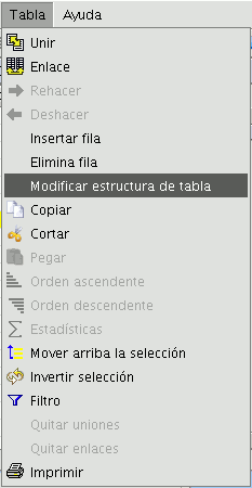 herramientas-de-edicion/edicion-alfanumerica/edicion-grafica.img/modificarEstructuraTabla_es.png