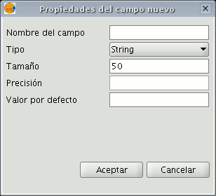 herramientas-de-edicion/edicion-alfanumerica/edicion-grafica.img/porpiedadesCampoNuevo_es.png