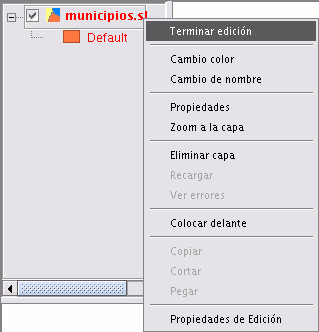 iniciar-y-termianr-una-sesion-de-edicion-en-gvsig.img/menuTerminarEdicion_es.png