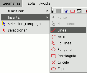 Insertar-elementos-de-dibujo.img/menuLines_es.png